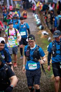 BIB: 1074
                            <button type="button" onclick="openModal(13427124)" class="btn btn-primary btn-sm float-right btn-popup" data-toggle="modal" data-target=".modal-high-quality">
                        <i class="fas fa-shopping-cart"></i> Add to Cart
                    </button>
                                            <button type="button" onclick="isThisMe(13427124, true)" class="btn btn-success btn-sm float-right btn-popup btn-isme hidden" data-toggle="tooltip" data-placement="bottom" title="นี่คือรูปของคุณใช่ไหม คลิกที่นี่เพื่อเอาเข้าอัลบั้ม">
                        <i class="fas fa-plus"></i> Add to album
                    </button>
                    <button type="button" onclick="isThisMe(13427124, false)" class="btn btn-warning btn-sm float-right btn-popup btn-isnotme hidden">
                        <i class="fas fa-ban"></i> Remove from album
                    </button>